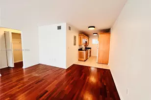 2033 Calais Dr, Miami Beach, FL 33141 - Photo 4