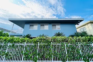 2033 Calais Dr, Miami Beach, FL 33141 - Photo 20