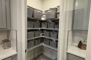 5020 124th Ave E, Other City - In The State Of Florida, FL 34219 - Photo 12