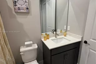 5020 124th Ave E, Other City - In The State Of Florida, FL 34219 - Photo 16