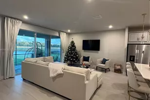 5020 124th Ave E, Other City - In The State Of Florida, FL 34219 - Photo 14