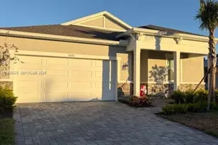 5020 124th Ave E, Other City - In The State Of Florida, FL 34219 - Photo 1