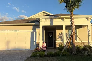 5020 124th Ave E, Other City - In The State Of Florida, FL 34219 - Photo 2