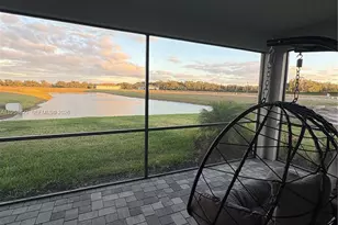 5020 124th Ave E, Other City - In The State Of Florida, FL 34219 - Photo 24