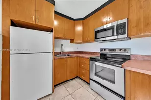 707 S 19th Ave, Hollywood, FL 33020 - Photo 14