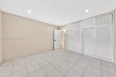 707 S 19th Ave #9, Hollywood, FL 33020 - Photo 20