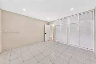 707 S 19th Ave, Hollywood, FL 33020 - Photo 20