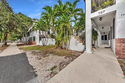 707 S 19th Ave #9, Hollywood, FL 33020 - Photo 2