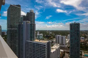 1080 Brickell Ave, Miami, FL 33131 - Photo 2