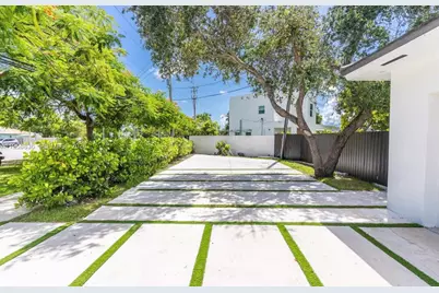 9958 SW 216th St #0, Cutler Bay, FL 33190 - Photo 26