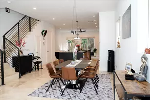 2836 W Trade Ave, Miami, FL 33133 - Photo 2