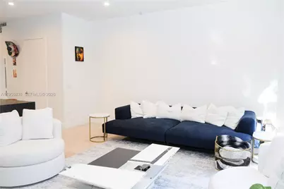 2836 W Trade Ave #2836, Miami, FL 33133 - Photo 6