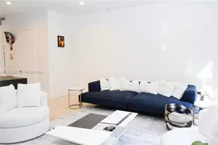 2836 W Trade Ave, Miami, FL 33133 - Photo 6