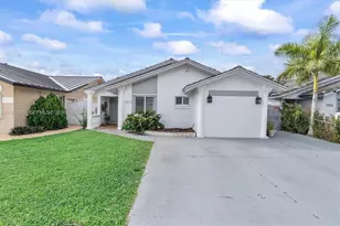 16834 NW 70th Ave, Hialeah, FL 33015 - Photo 1