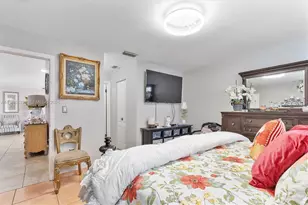 16834 NW 70th Ave, Hialeah, FL 33015 - Photo 12