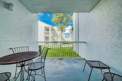 4876 NW 97th Ct #352, Doral, FL 33178 - Photo 10