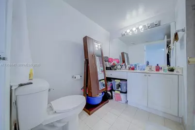 4876 NW 97th Ct #352, Doral, FL 33178 - Photo 18