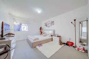 4876 NW 97th Ct, Doral, FL 33178 - Photo 20