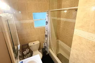 1100 N 24th Ave, Hollywood, FL 33020 - Photo 16