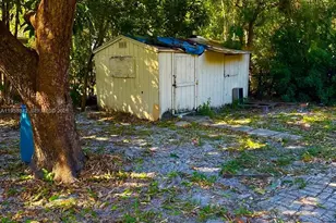 1100 N 24th Ave, Hollywood, FL 33020 - Photo 10