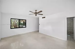 1100 N Shore Dr, Miami Beach, FL 33141 - Photo 48