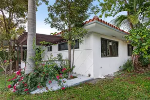 1100 N Shore Dr, Miami Beach, FL 33141 - Photo 62