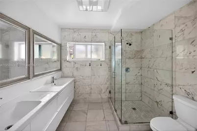 1100 N Shore Dr #0, Miami Beach, FL 33141 - Photo 18
