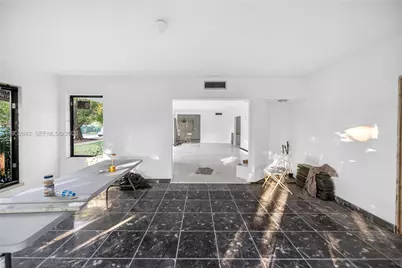 1100 N Shore Dr #0, Miami Beach, FL 33141 - Photo 36