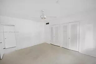 1100 N Shore Dr, Miami Beach, FL 33141 - Photo 14