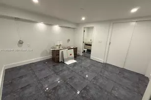 3008 NW 13th St, Miami, FL 33125 - Photo 28