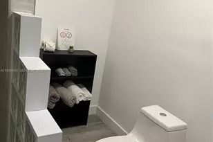 3008 NW 13th St, Miami, FL 33125 - Photo 18