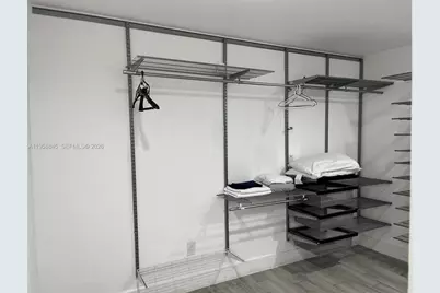 3008 NW 13th St, Miami, FL 33125 - Photo 20