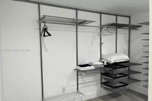 3008 NW 13th St, Miami, FL 33125 - Photo 20