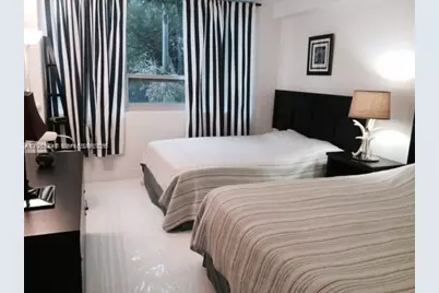 1500 Bay Rd #246S, Miami Beach, FL 33139 - Photo 6