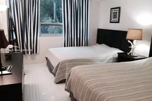 1500 Bay Rd, Miami Beach, FL 33139 - Photo 6