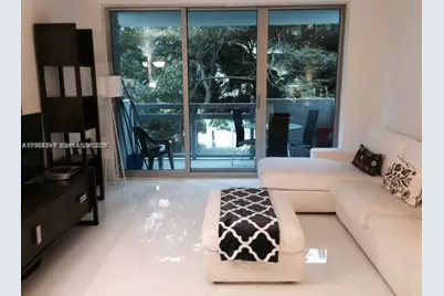 1500 Bay Rd #246S, Miami Beach, FL 33139 - Photo 2