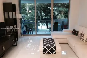 1500 Bay Rd, Miami Beach, FL 33139 - Photo 2