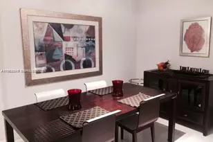 1500 Bay Rd, Miami Beach, FL 33139 - Photo 4