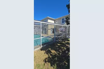 3234 Brewster Dr, Kissimmee, FL 34743 - Photo 10