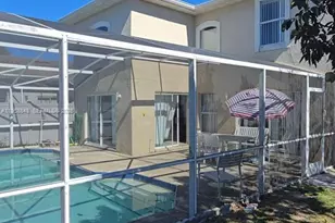 3234 Brewster Dr, Kissimmee, FL 34743 - Photo 10