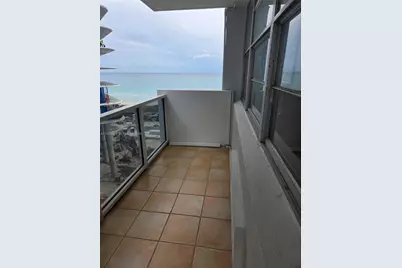5313 Collins Ave #911, Miami Beach, FL 33140 - Photo 4