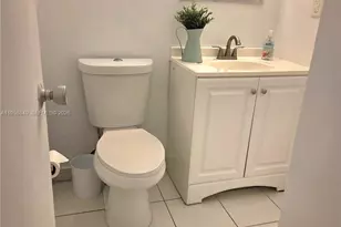 5313 Collins Ave, Miami Beach, FL 33140 - Photo 6