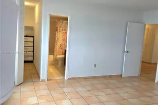 5313 Collins Ave, Miami Beach, FL 33140 - Photo 16