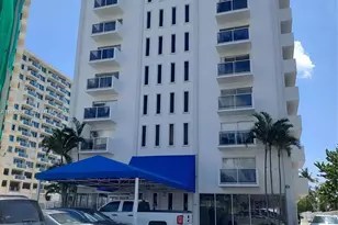 5313 Collins Ave, Miami Beach, FL 33140 - Photo 1