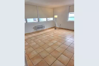 5313 Collins Ave #911, Miami Beach, FL 33140 - Photo 14