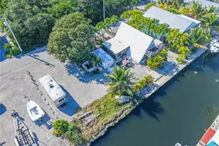 31033 Hibiscus Dr, Big Pine, FL 33043 - Photo 38