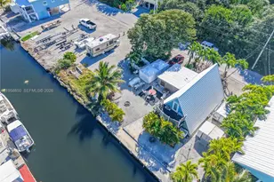 31033 Hibiscus Dr, Big Pine, FL 33043 - Photo 36