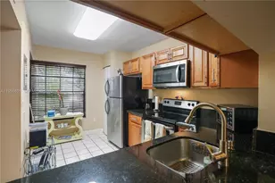 12930 SW 88th Terrace, Miami, FL 33186 - Photo 10