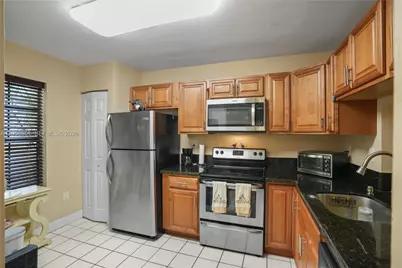 12930 SW 88th Ter #A-104, Miami, FL 33186 - Photo 8