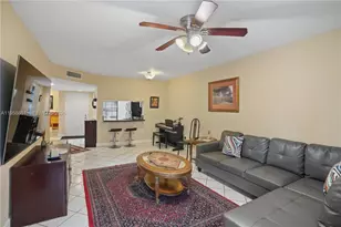 12930 SW 88th Terrace, Miami, FL 33186 - Photo 12
